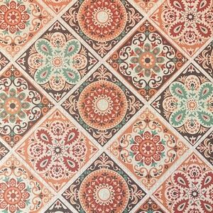 Personalized Party Banner